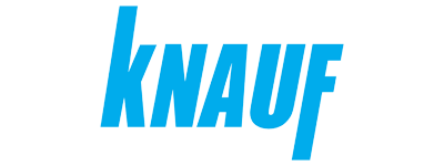 Sponsor Stucwerk038