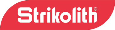 Sponsor Stucwerk038