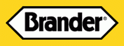 Sponsor Stucwerk038